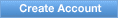 Create account