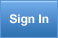 Yessign Sign in