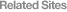 Related Sites
