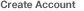 create acount