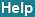 Help