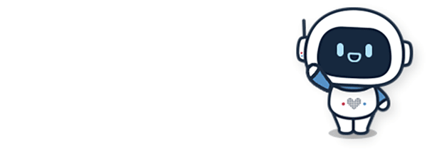 IZY(����)���� �������.