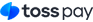 �佺����
