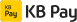 �������� KB PAY