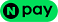 �������� ���̹�PAY