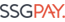 �������� SSGPAY