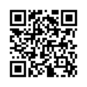 ̹ũ QR