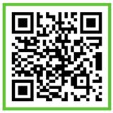 泲 android QR