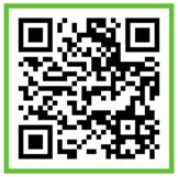 泲 ios QR