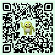  QR