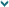 ETAXý /̿   󼼳  ݱ