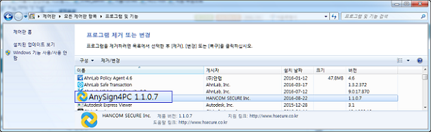 ���ϻ��� ȭ�� �̹���