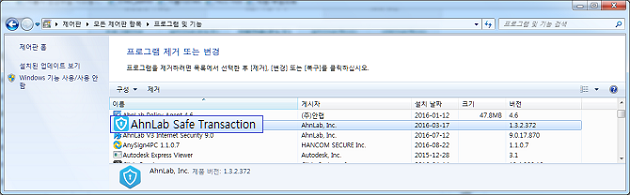 ���ϻ��� ȭ�� �̹���