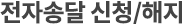  ڼ۴ û/