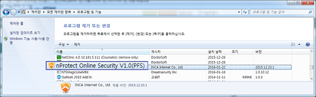 ���ϻ��� ȭ�� �̹���