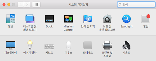 ��ȯ�漳��ȭ���̹���